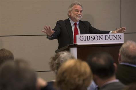 population of nyc|Randy Mastro, vying to lead NYC legal dept, reveals dispute with .